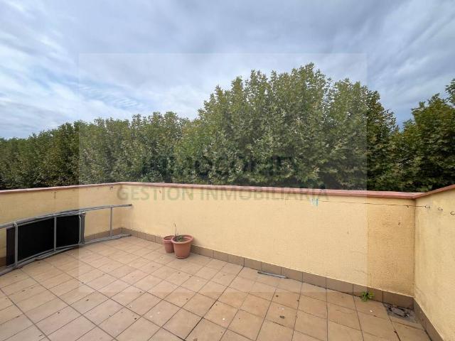 Dúplex en Venta en La Bisbal d'Empordà