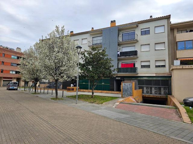 Dúplex en Venta en La Bisbal d'Empordà