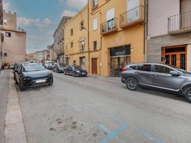 Dúplex en Venta en La Bisbal d'Empordà