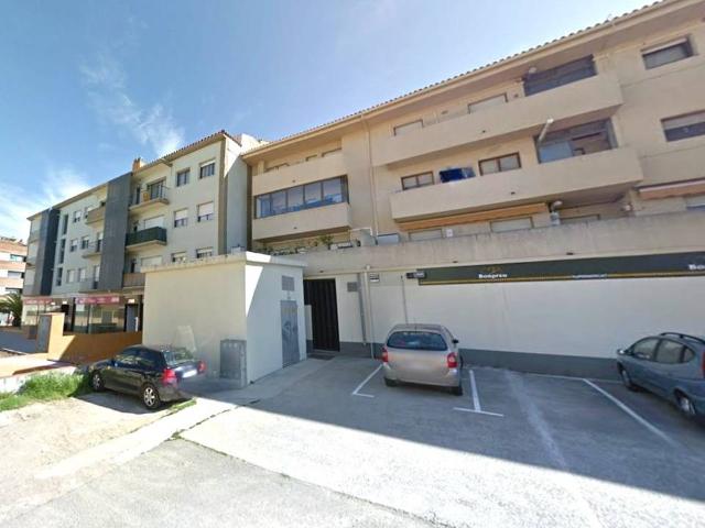 Dúplex en Venta en La Bisbal d'Empordà
