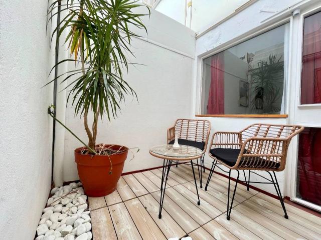 Dúplex en Venta en La Goleta San Felipe Neri