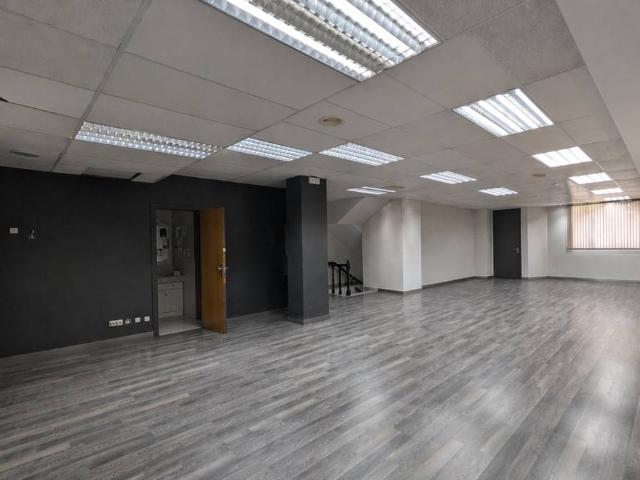Dúplex en Venta en La Gavarra