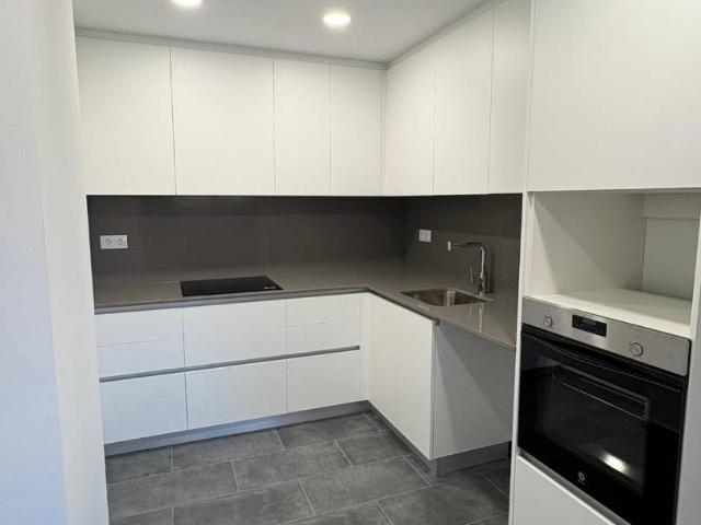 Duplex en Venta en La Gavarra