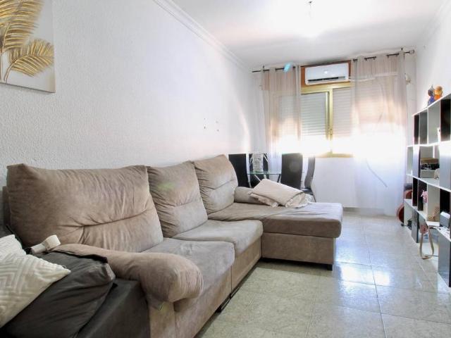 Dúplex en Venta en La Gangosa