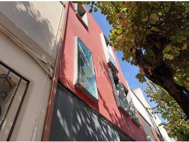 Dúplex en Venta en La Garriga