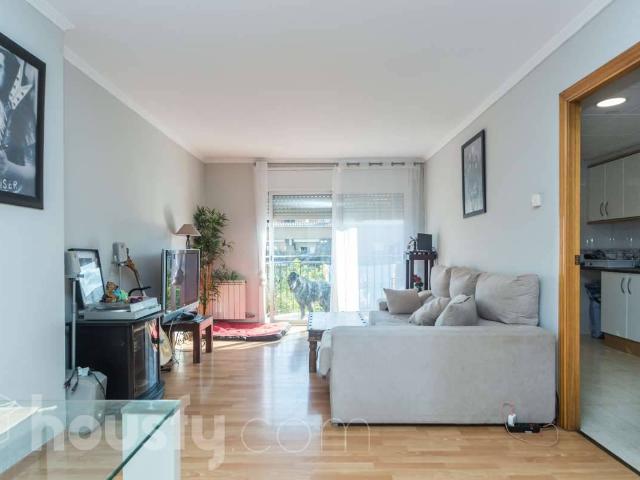 Dúplex en Venta en La Girada