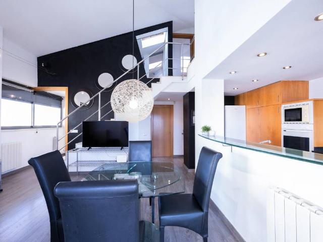 Dúplex en Venta en La Devesa
