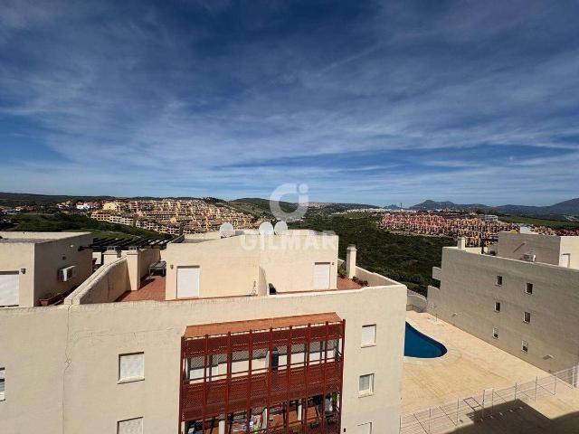 Dúplex en Venta en La Duquesa