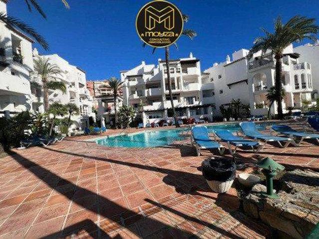 Dúplex en Venta en La Duquesa