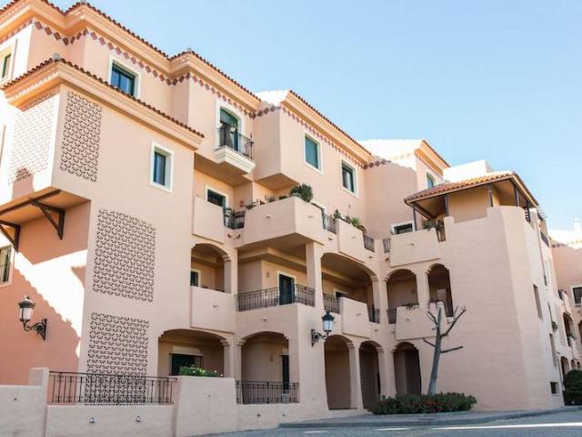 Dúplex en Venta en La Duquesa