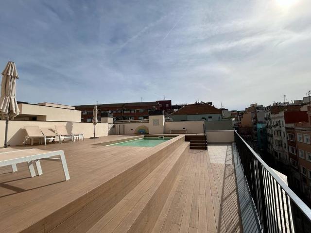 Dúplex en Venta en La Font de la Guatlla