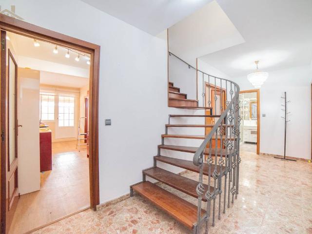 Dúplex en Venta en La Fortuna