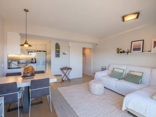 Dúplex en Venta en La Fosca Cala Margarida