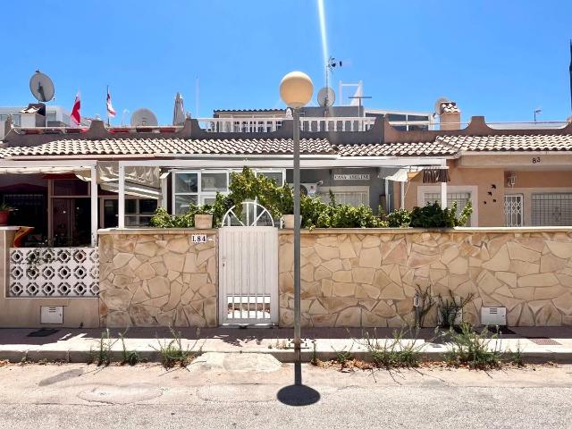 Dúplex en Venta en La Florida