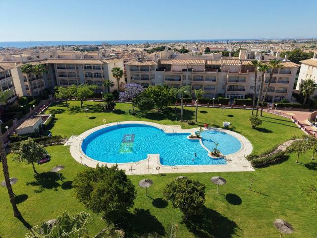 Dúplex en Venta en La Florida