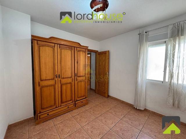 Dúplex en Venta en La Hoya