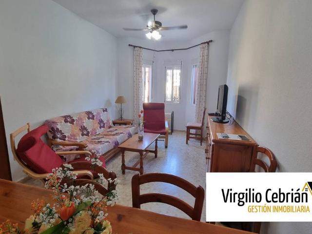 Dúplex en Venta en La Laguna