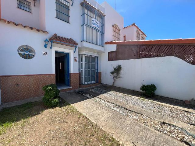 Dúplex en Venta en La Laguna