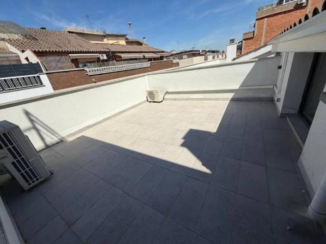 Dúplex en Venta en La Llagosta