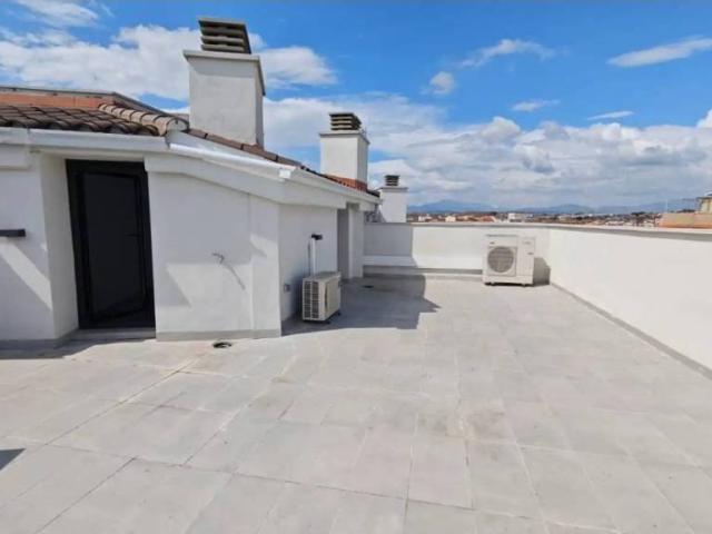 Dúplex en Venta en La Llagosta