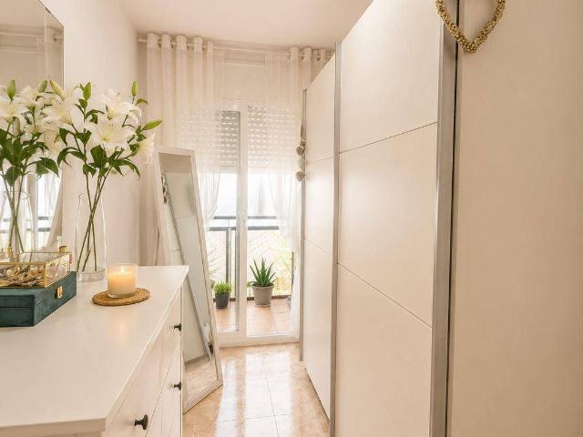 Dúplex en Venta en La Llàntia