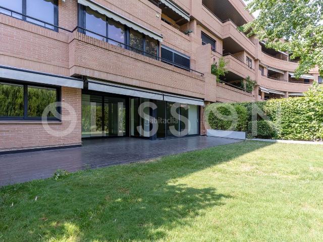Dúplex en venta en La Moraleja, El Soto de la Moraleja. Exclusivo dúplex en El Soto de La Moraleja. Dúplex La.