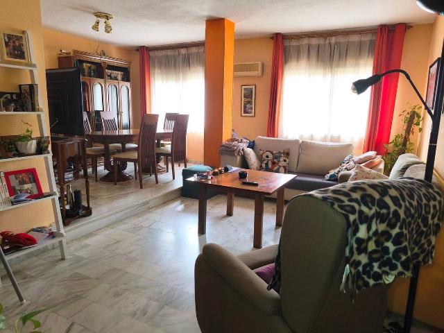 Dúplex en Venta en La Morería