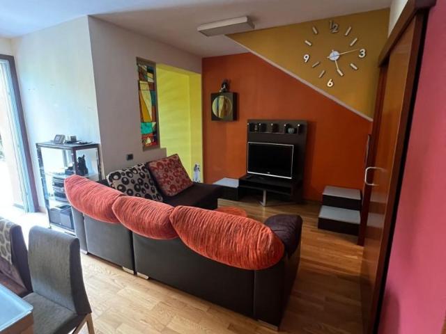 Duplex en venta en La Matanza de Acentejo
