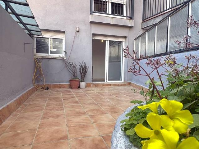 Dúplex en Venta en La Maurina