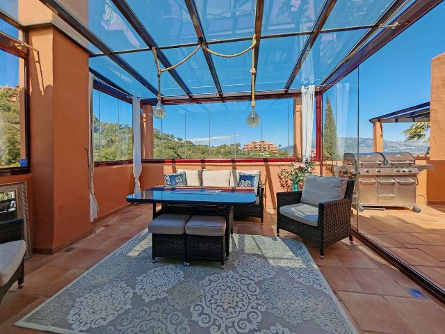 Dúplex en Venta en La Mairena