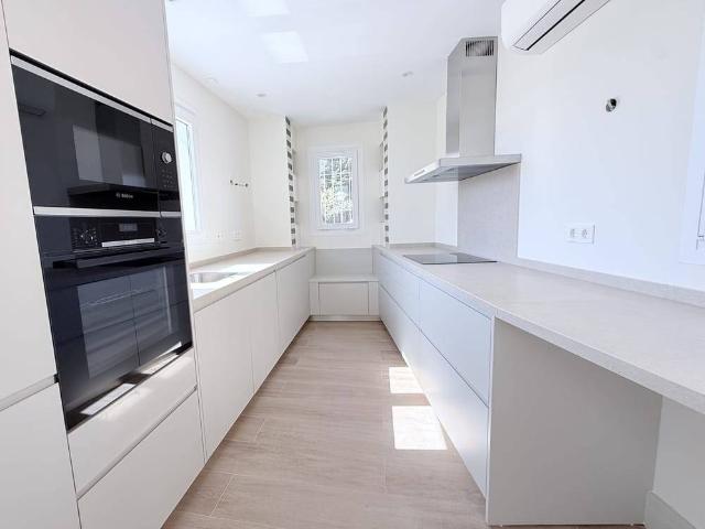 Duplex en Venta en La Malagueta Monte Sancha