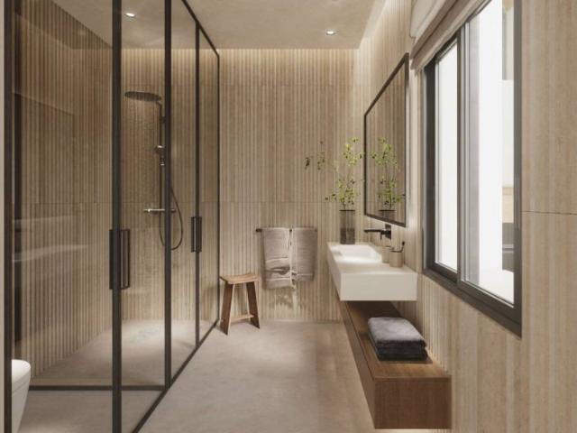 Duplex en Venta en La Malagueta Monte Sancha