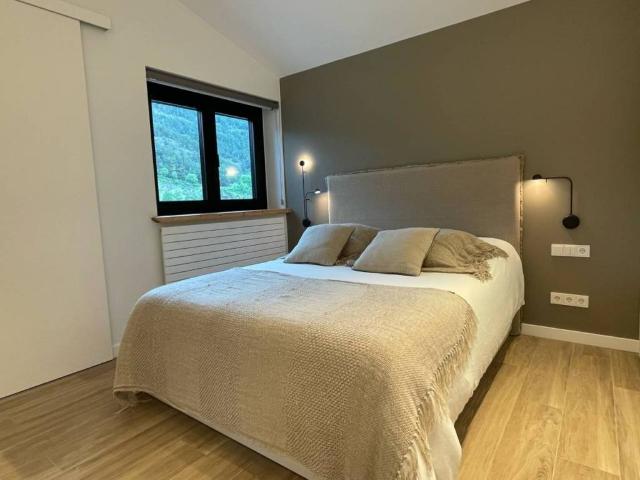 Dúplex en Venta en La Massana