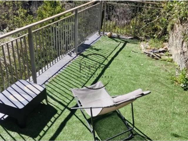 Dúplex en Venta en La Massana