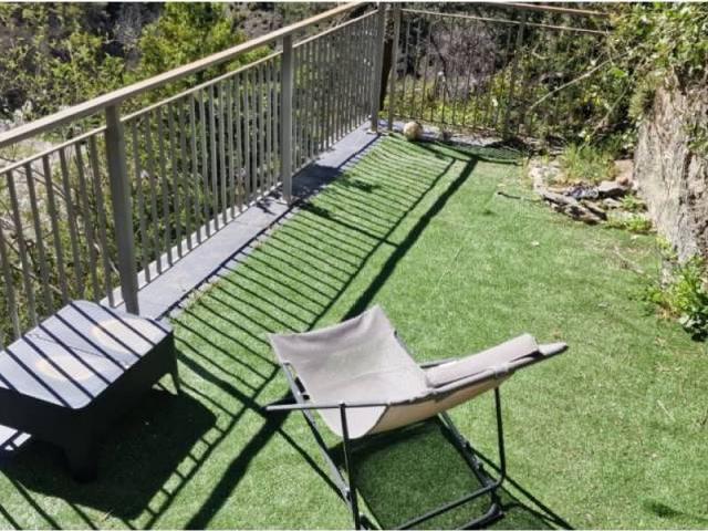 Dúplex en Venta en La Massana