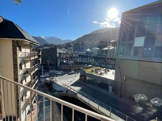 Dúplex en venta en La Massana, L´Aldosa Anyós Pirineos. Duplex en venta en La Massana, 3 dormitorios. Dúplex La.
