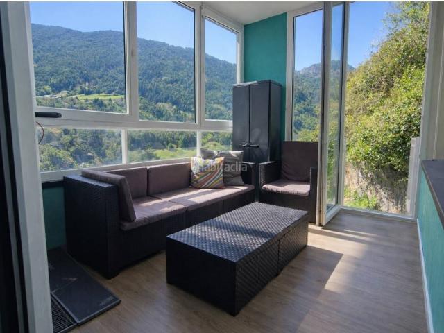 Dúplex en venta en La Massana, La Massana Pirineos. Dúplex situado cerca del centro de La Massana. Dúplex La.