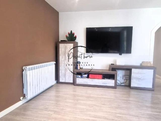 Dúplex en venta en La Massana, La Massana Pirineos. El hogar perfecto para tu familia en La Massana. Dúplex La.