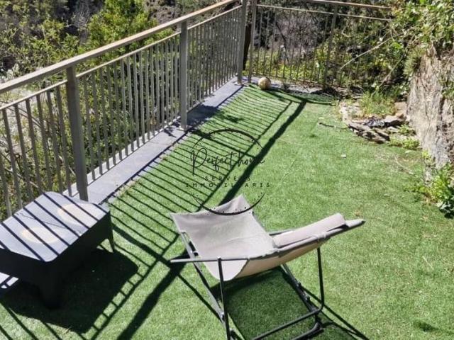 Dúplex en Venta en La Massana pueblo