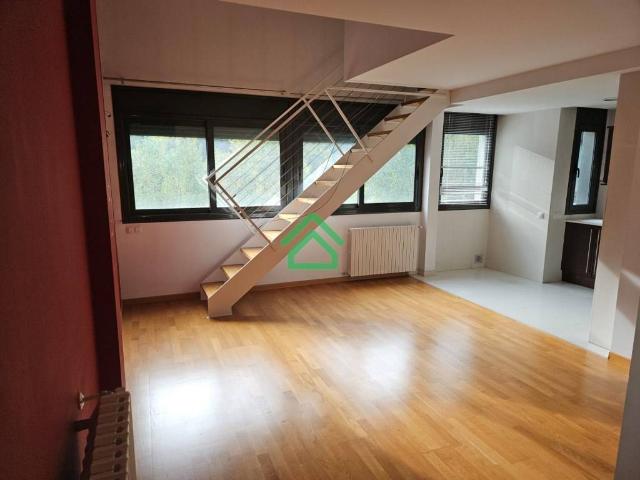 Dúplex en Venta en La Massana pueblo