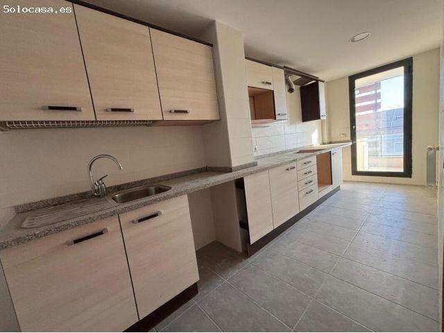 Duplex en Venta en La Muela, Zaragoza