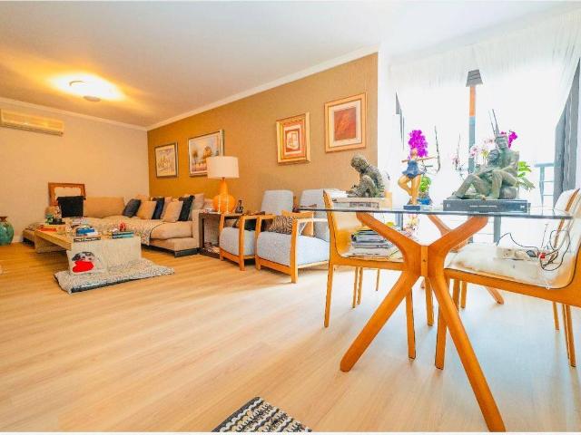 Dúplex en Venta en La Salle Cuatro Torres