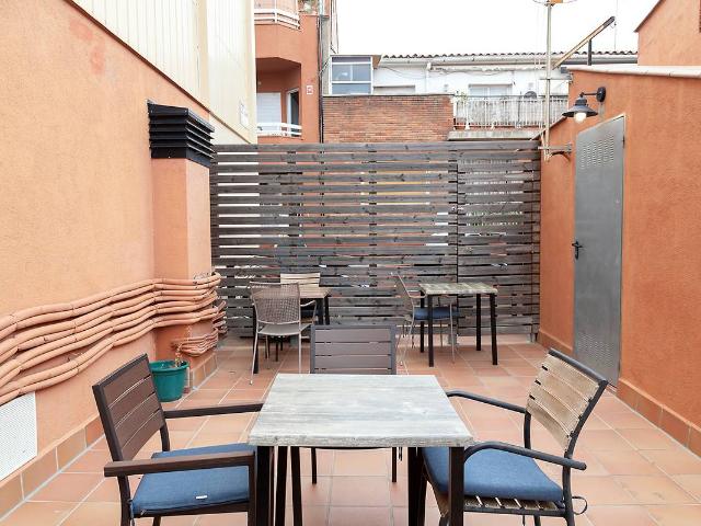 Dúplex en Venta en La Salut