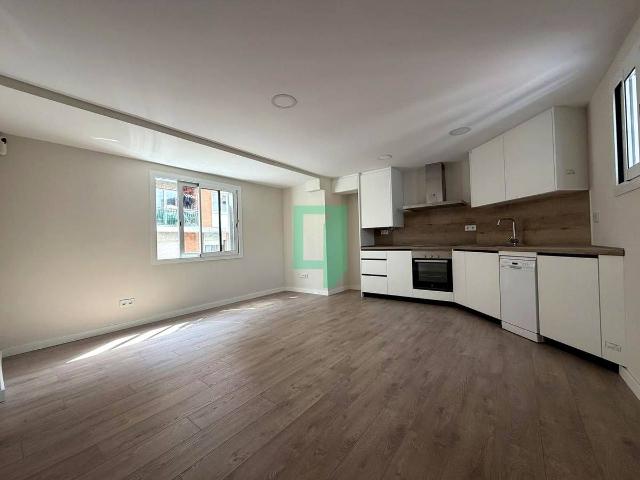 Dúplex en Venta en La Salut