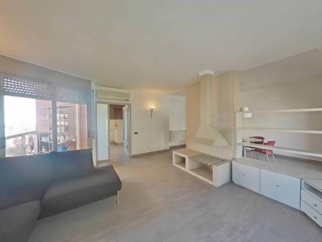 Dúplex en Venta en La Salut