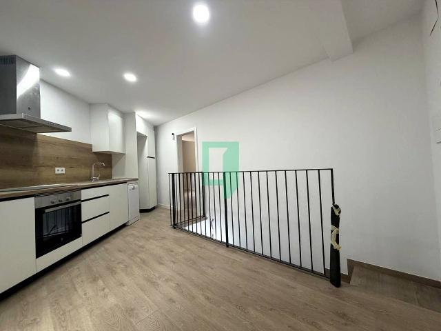 Dúplex en Venta en La Salut