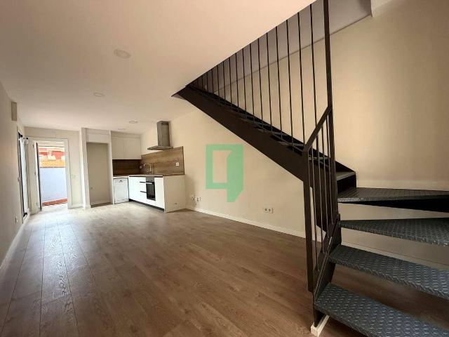 Dúplex en Venta en La Salut