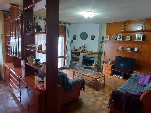 Dúplex en Venta en La Seu d'Urgell