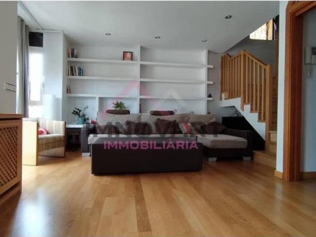 Dúplex en Venta en La Seu d'Urgell