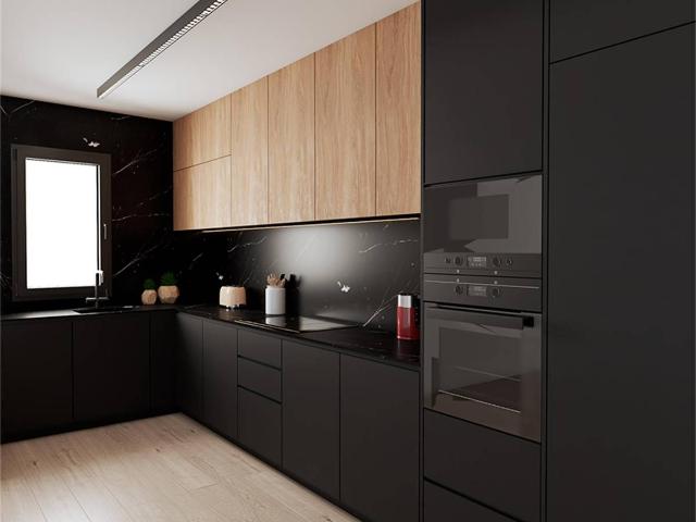 Duplex en Venta en La Seu d'Urgell